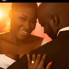 Magnus (@magnus_lens) • Instagram photos and videos