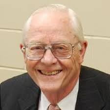 Clifford Raymond Hanson Obituary March 6, 2019