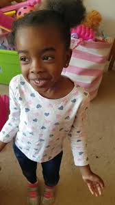 @BariP229's video Tweet