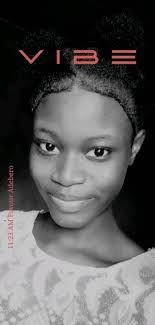 Profile for Favour Ojolo