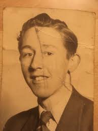 Trigg, the young son of the TikTok star, died days after he was found  unresponsive in a swimming pool at the family's Arizona home in May.