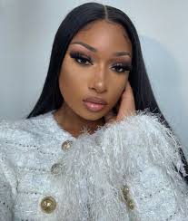 Asian doll and megan thee stallion. Megan Thee Stallion Height Age Boyfriend Family Biography More Starsunfolded