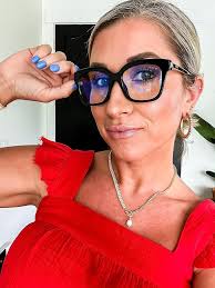 Amazon.com: DIFF Bella XS