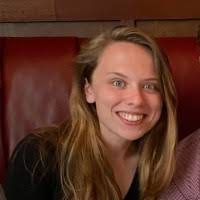 9 "Caitlin Kilpatrick" profiles