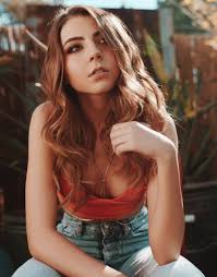 Sign up for deezer for free and listen to jada facer: 330 Jada Facer Ideas Jada Girl High Neck Bikinis