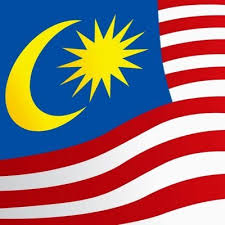 For more information and source, see on this link : Viral Malaysia Official On Twitter Ita Ting Tong Selalu Sangat Kantoikan Mak Dia Kesian Mak Dia Hahaahahah Takdiryangtertulis Tv3malaysia