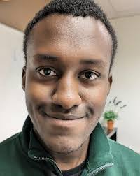 Jonathan Shelby's Instagram, Twitter & Facebook