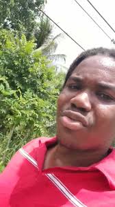 Regret Nothing And Appreciate Your...