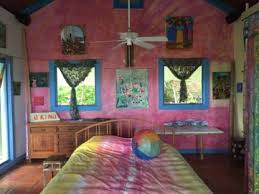 Dhgate.com provide a large selection of promotional kids rainbow bedroom on sale at cheap price and excellent crafts. Walk To The Beach From The Rainbow Room Sloop Jones