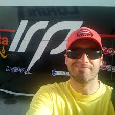 My lad's got a 2001 rs125 , it's got a full Tyger system. He's hoping to  get a bit more speed out of it. Can anyone recommend a decent big bore kit