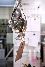 Restaurant Maerz Bietigheim Bissingen Zu Gast Bei Benjamin Maerz Sterne Restaurant Restaurant Alte Apfelsorten