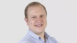 Grant Parker Appointed President of Flashtalking by Mediaocean