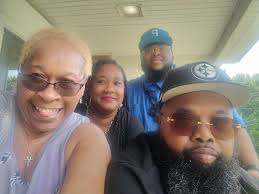 Carl E. English, Jr. Obituary