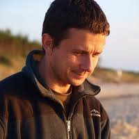 PDF) The Musical Repertory between the Confessions. Re-Catholicising  Strategies in the Songbook of Johannes Schubart from Neisse (1625)