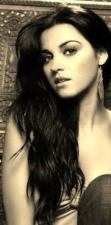 Stacey Anne Evelyn Dentlinger