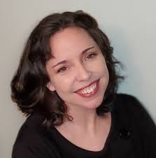 Amazon.com: Molly Huffman: books, biography, latest update