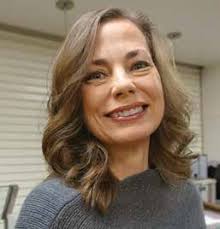 SI 25 years & counting