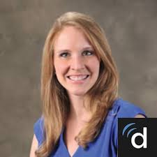 Dr. Tamara Dickerson, MD