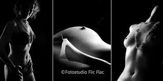 Aktfotografie Von Frau Zu Frau Fotostudio Flic Flac In Solingen