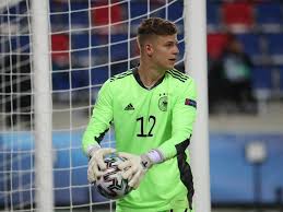 Mindesteinzahlung €5 und 1x abgerechnete wette. Liveticker Danemark Deutschland 5 6 Viertelfinale U 21 Europameisterschaft 2021 Kicker