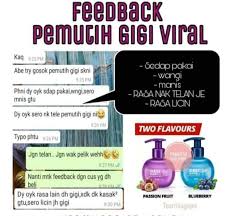 Arabic hijab style 2014 arabic hijab style 2014 arabic hijab. Purchase Wholesale Original Baking Soda Whitening Toothpaste Pemutih Gigi From Trusted Suppliers In Malaysia Dropee Com