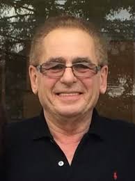 Salvatore J. "Sully" Tinio Obituary