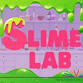 Slime Lab event image