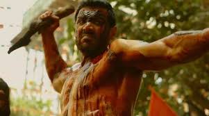 Satyamev jayate is an indian television talk show that aired on various channels within star network along with doordarshan's dd national. Satyameva Jayate Box Office Collection Day 1 John Abraham Film Earns Rs 20 52 Crore Entertainment News The Indian Express