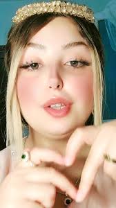 Kingston Family Explained Bella Matthews