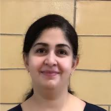 Jake Garrison Email & Phone Number