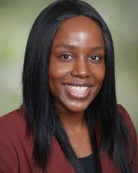 Find Therapists and Psychologists in 90032