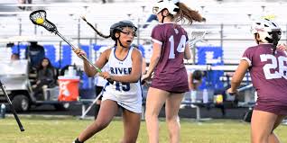 Image result for Rennera laxa