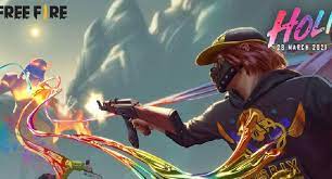 Se incluyen los beneficios de jugar. Free Fire Como Obtener Gratis El Punkster Runner Bundle El Awakening Shard Las Cajas De Armas Y Demas Diario Depor Mokokil