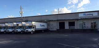 Get directions, reviews and information for lansing building products in tampa, fl. Exterior Building Products For Contractors Tampa Fl