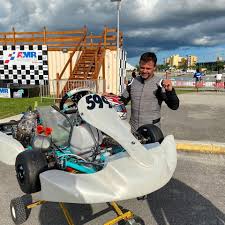 Man Greg Bell this...