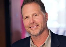 Amazon.com: People Operations: Automate HR, Design a Great Employee  Experience, and Unleash Your Workforce: 9781119785231: Fulcher, Jay, Cote,  Tracy, Marasco, Kevin: Books