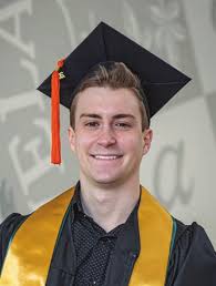 CONNECTION BETWEEN ENGINEERING + ART