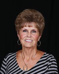 Martha Heck Obituary