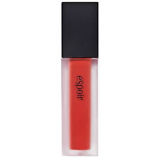 Choose your one and let me know how you felt after use. Espoir Liquid Matte Lipstick Reviews Makeupalley