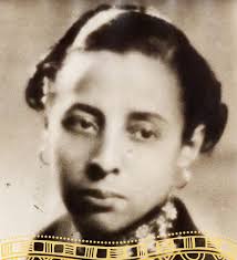 Louise Jefferson: A Trailblazing Cartographer and the Future of GIS