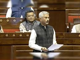 Personality Test System Followed By UPSC Free From Any Discrimination: Jitendra Singh