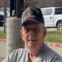 Johnnie Guin Obituary (2023)