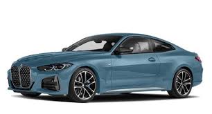 Arctic race blue bmw 4 series. Bmw 4 Series M440i Xdrive 2022 Price In Germany Features And Specs Ccarprice Deu