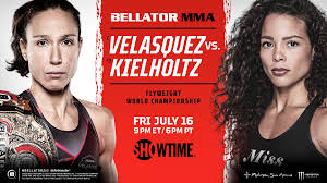 Mckee pits patricio pitbull freire vs undefeated a.j. Bellator 262 Velasquez Vs Kielholtz Live Stream How To Watch Bellator Mma Online From Anywhere What To Watch