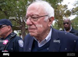 Sewell park hi-res stock photography and images