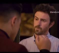 Beau owning Sandoval after the Stassi book signing debacle will never get  old : r/vanderpumprules