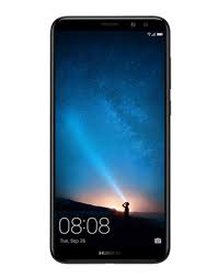 Huawei Nova 2i Manuals Faqs Repair Services Huawei Support Global