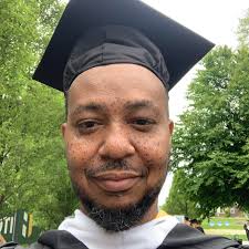 Who is the ideal partner?