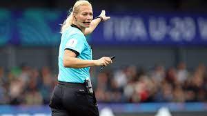 Comes with more reading, activities, quizzes and a listening. Steinhaus Nachweisen Dass Erste Saison Keine Eintagsfliege War Dfb Deutscher Fussball Bund E V