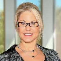 40+ "Metts" profiles